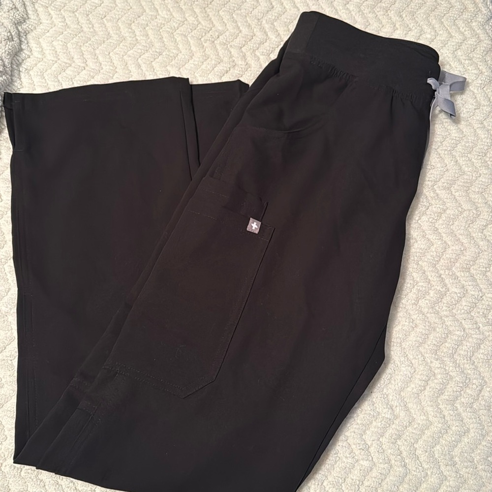 Figs Pants